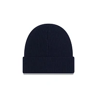 Knit NewEra Seasonal Color azul marino