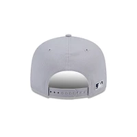 New York Yankees MLB Side Patch 9FIFTY Snapback