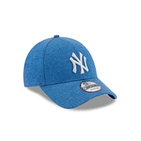 New York Yankees MLB Jersey Essentials 9FORTY Strapback