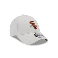 Chicago White Sox MLB League Essentials 9FORTY Strapback