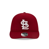 St. Louis Cardinals MLB Cooperstown  9FIFTY Retro Crown Snapback