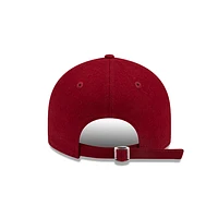 St. Louis Cardinals MLB Cooperstown  9FIFTY Retro Crown Snapback