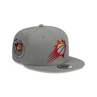 Phoenix Suns NBA Color Pack 9FIFTY Snapback