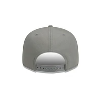 Chicago Bulls NBA Color Pack 9FIFTY Snapback