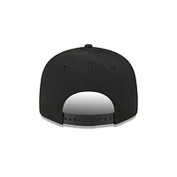 Pittsburgh Steelers NFL Athleisure 9FIFTY Snapback