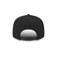 Las Vegas Raiders NFL Athleisure 9FIFTY Snapback