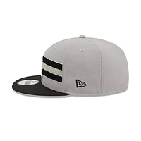 Chicago White Sox MLB Lift Pass 9FIFTY Snapback