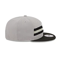 Chicago White Sox MLB Lift Pass 9FIFTY Snapback