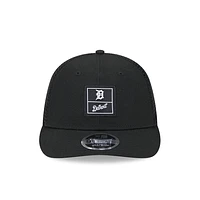 Detroit Tigers MLB Active 9FIFTY LP Trucker Snapback