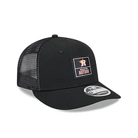 Houston Astros MLB Active 9FIFTY LP Trucker Snapback