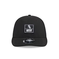 Chicago White Sox MLB Active 9FIFTY LP Trucker Snapback