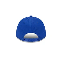 Buffalo Bills NFL Outline 9FORTY Strapback