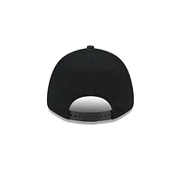 Pittsburgh Steelers NFL Outline 9FORTY Strapback