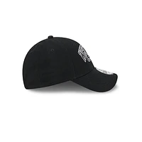 Chicago White Sox MLB Outline 9FORTY Snapback