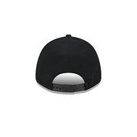 Chicago White Sox MLB Outline 9FORTY Snapback