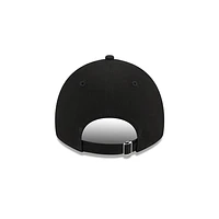 Chicago White Sox MLB Lift Pass 9TWENTY Strapback para Mujer