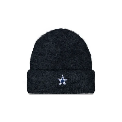 Dallas Cowboys NFL Active Knit para Mujer