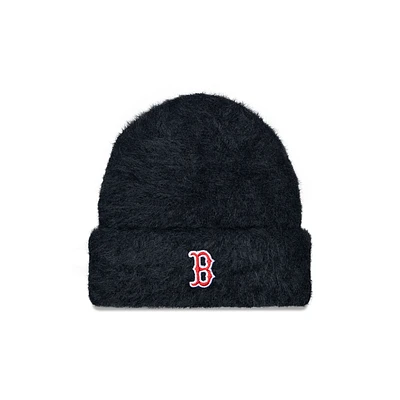 Boston Red Sox MLB Active Knit para Mujer