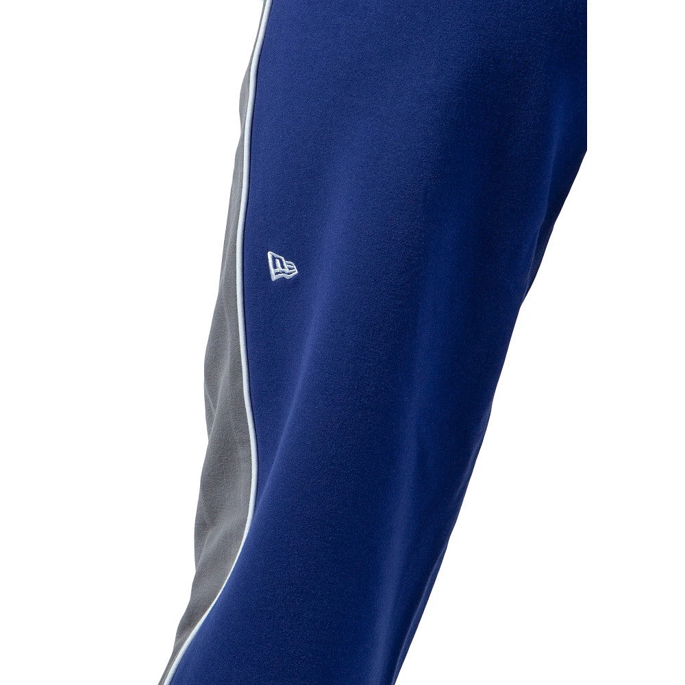 Pants Los Angeles Dodgers MLB Active para Mujer