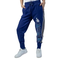 Pants Los Angeles Dodgers MLB Active para Mujer