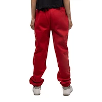 Pants Chicago Bulls NBA Athleisure para Mujer