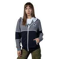 Sudadera Dallas Cowboys NFL Active para Mujer