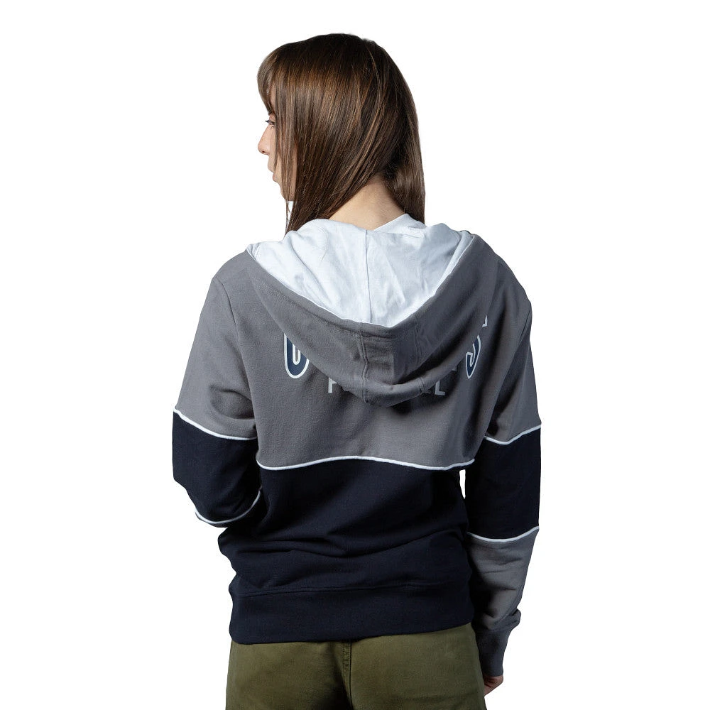 Sudadera Dallas Cowboys NFL Active para Mujer