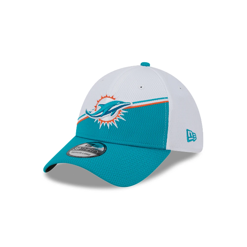 Miami Dolphins NFL Sideline 39THIRTY Cerrada