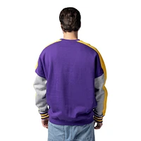 Sudadera Los Angeles Lakers NBA Athleisure