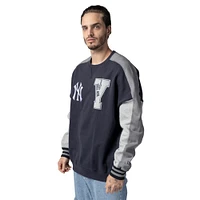 Sudadera New York Yankees MLB Athleisure