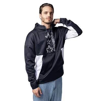 Sudadera Dallas Cowboys NFL Active