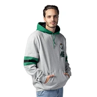 Sudadera Boston Celtics NBA Athleisure