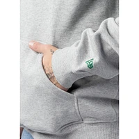 Sudadera Boston Celtics NBA Athleisure