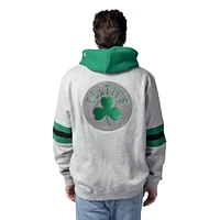 Sudadera Boston Celtics NBA Athleisure