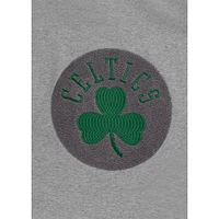 Sudadera Boston Celtics NBA Athleisure