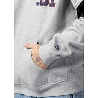 Sudadera Boston Red Sox MLB Athleisure