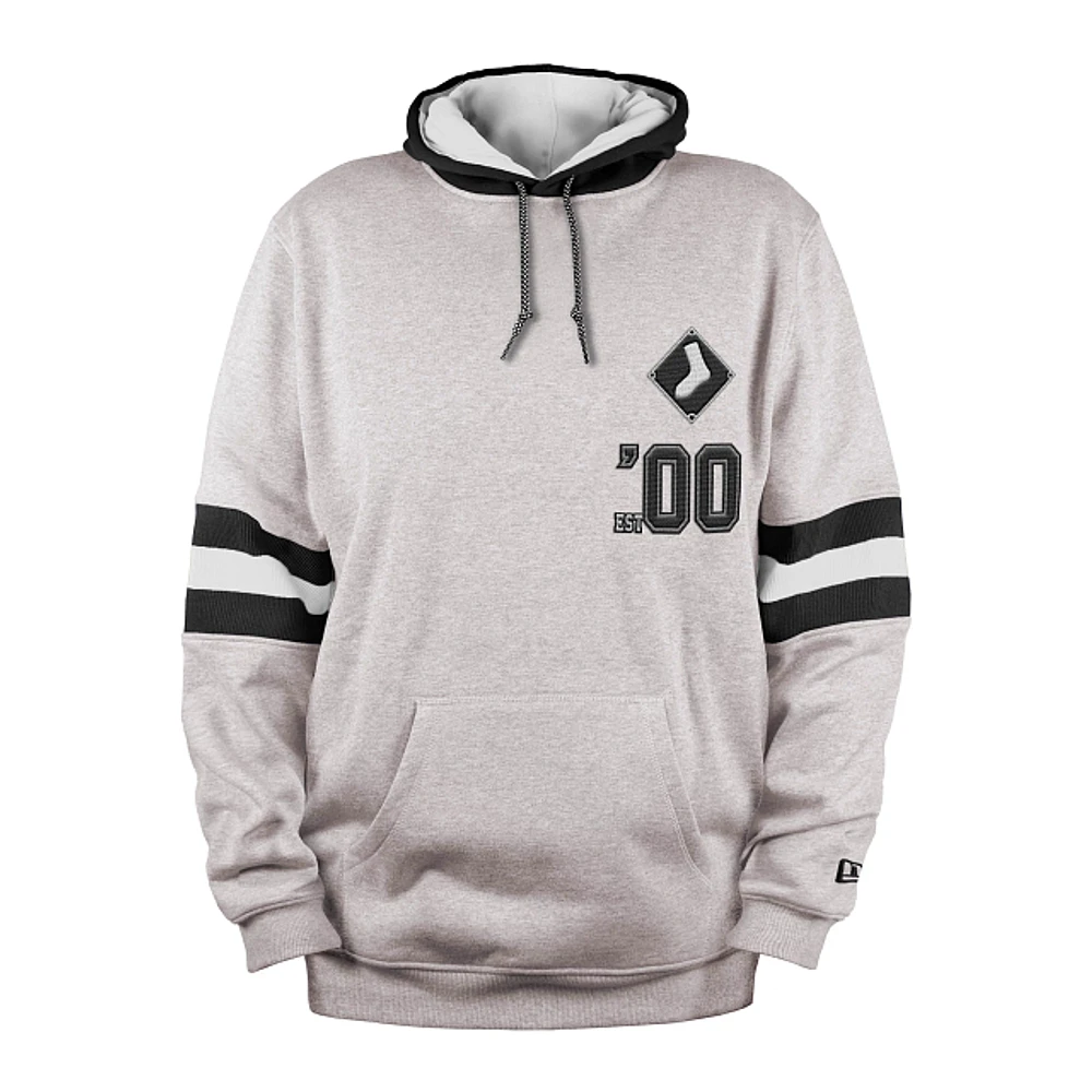 Sudadera Chicago White Sox MLB Athleisure