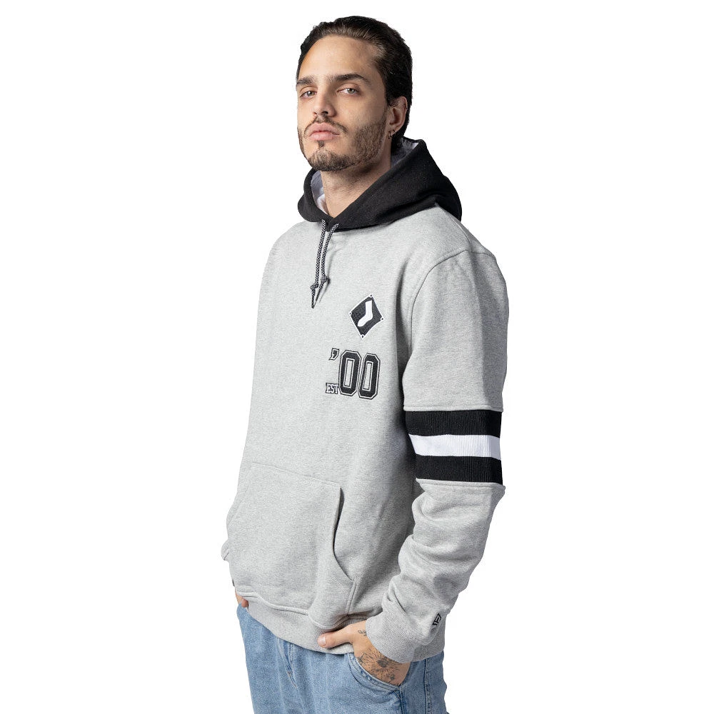 Sudadera Chicago White Sox MLB Athleisure