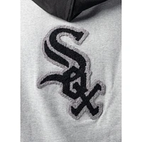 Sudadera Chicago White Sox MLB Athleisure