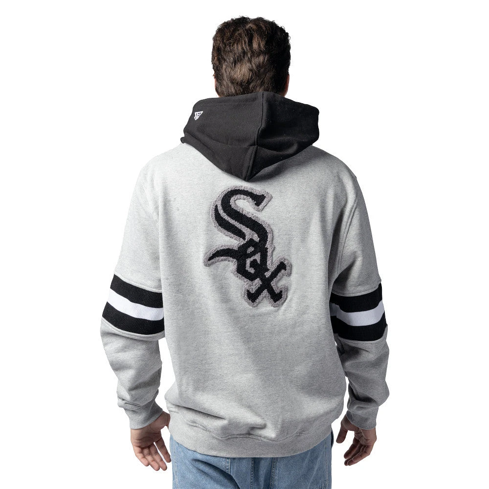 Sudadera Chicago White Sox MLB Athleisure