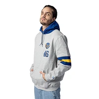 Sudadera Golden State Warriors NBA Athleisure