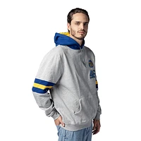 Sudadera Golden State Warriors NBA Athleisure