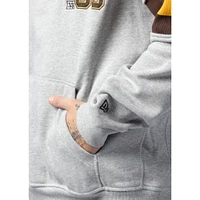 Sudadera San Diego Padres MLB Athleisure