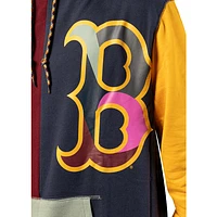 Sudadera Boston Red Sox MLB Color Pack