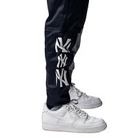 Pants New York Yankees MLB Active