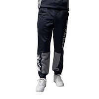 Pants New York Yankees MLB Active