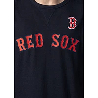 Playera Manga Corta Boston Red Sox MLB Athleisure