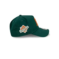 Oakland Athletics MLB Cooperstown 9FORTY Snapback