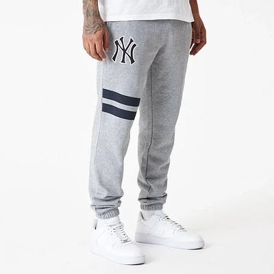 Pants New York Yankees MLB Old School