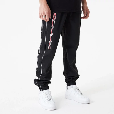 Pants Chicago Bulls NBA Fashion Lifestyle